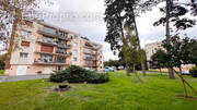 Appartement à SOISY-SUR-SEINE