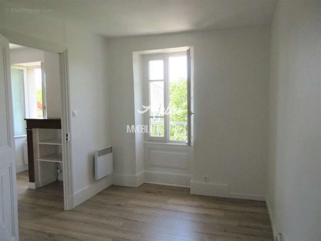 Appartement à VALENCE