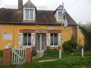 Maison à LORRIS