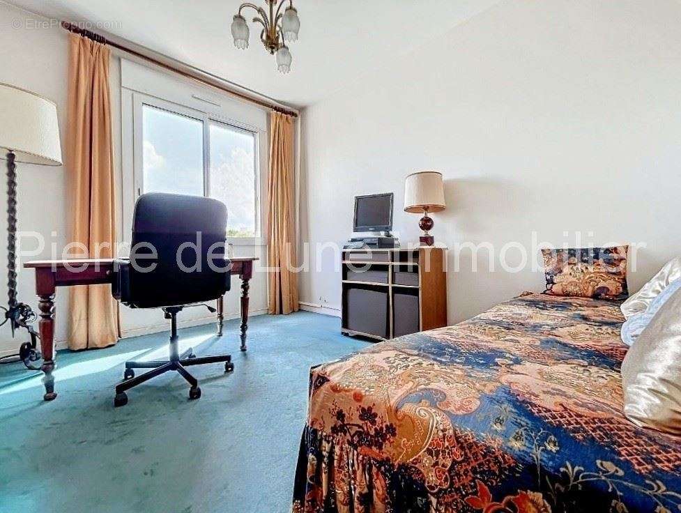 Appartement à LYON-5E