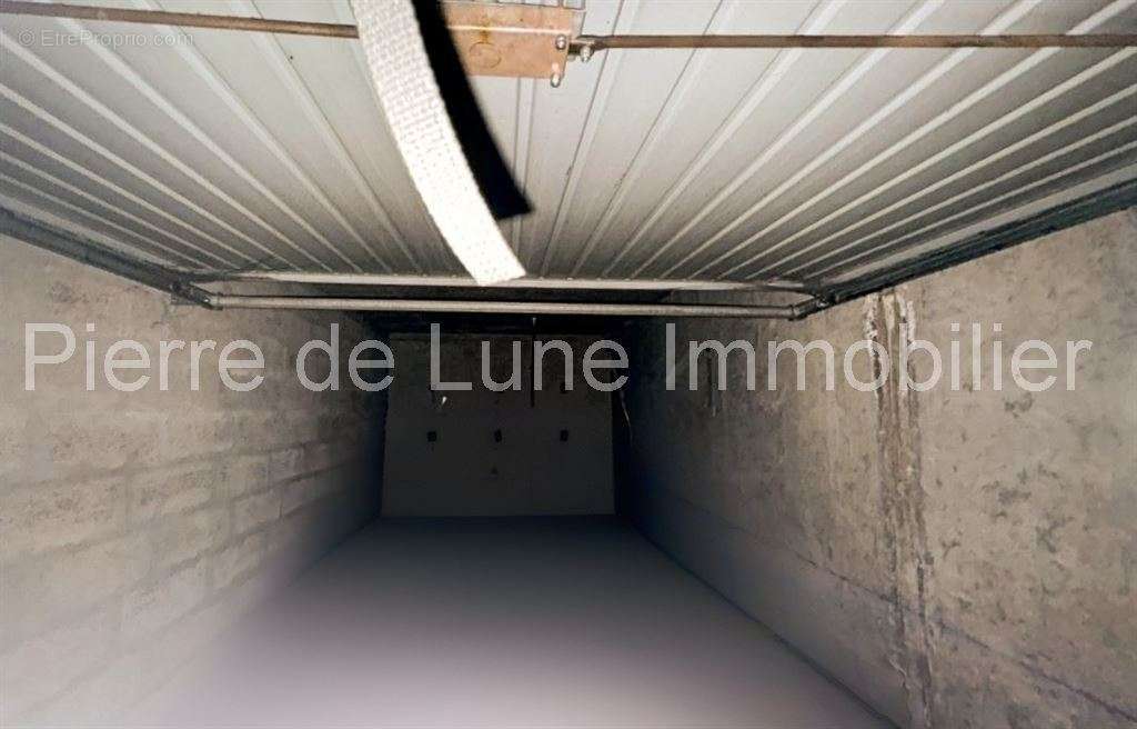 Appartement à LYON-5E