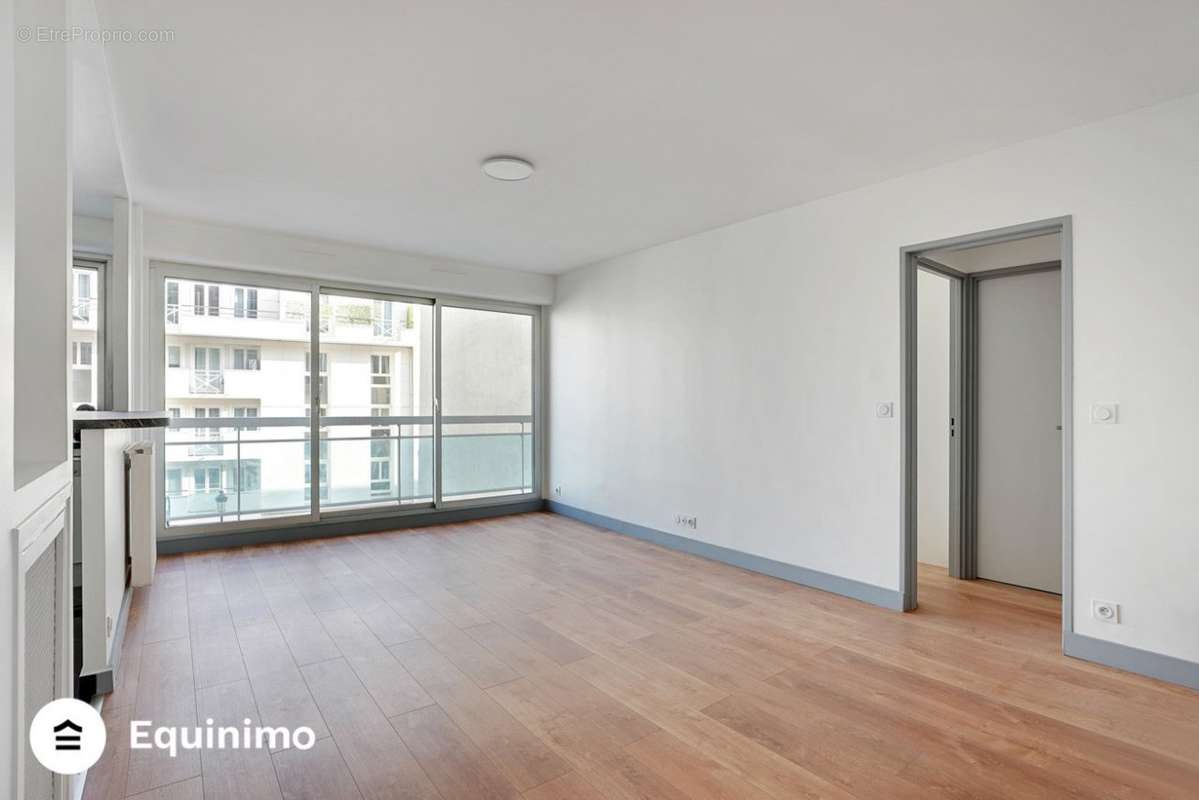 3374-hd-2-large - Appartement à PUTEAUX