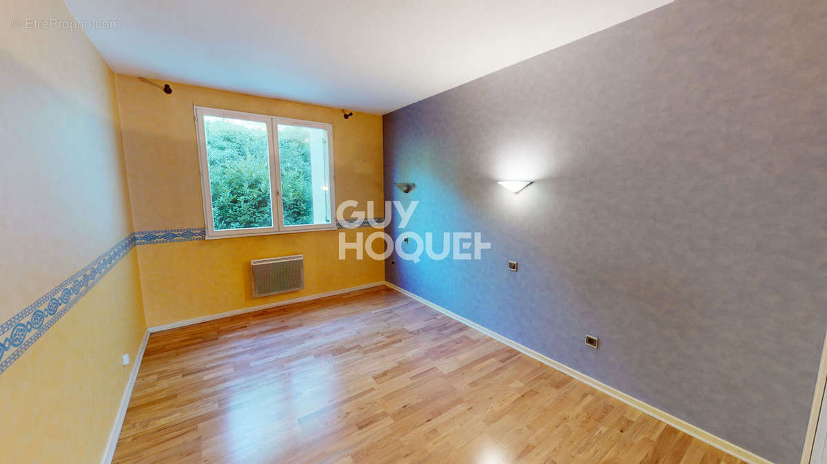 Appartement à VALENCE