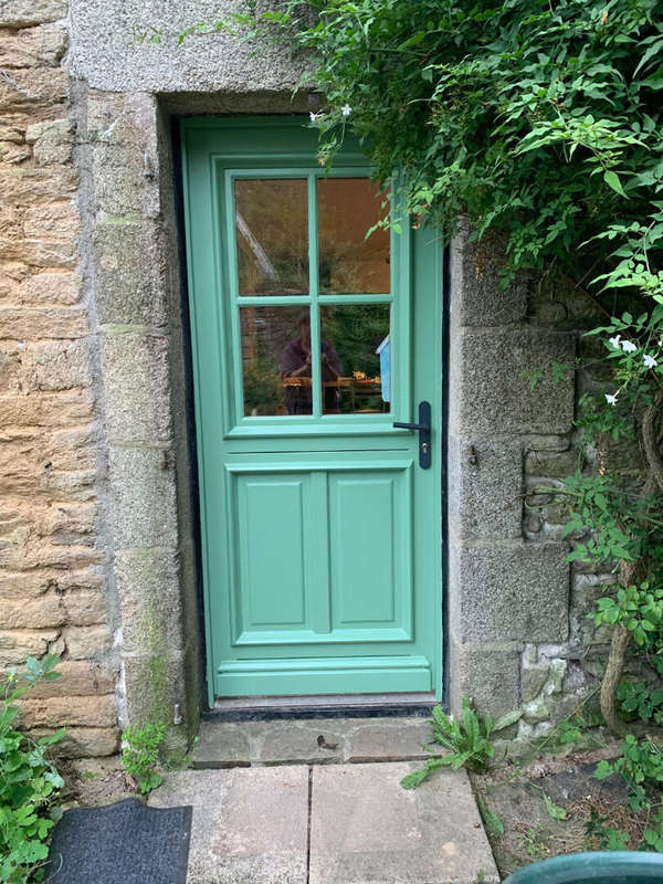 Maison à PONT-AVEN