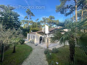 Maison à LA TRANCHE-SUR-MER