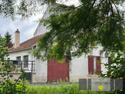 Maison à DOURDAN