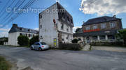 Appartement à THEIX