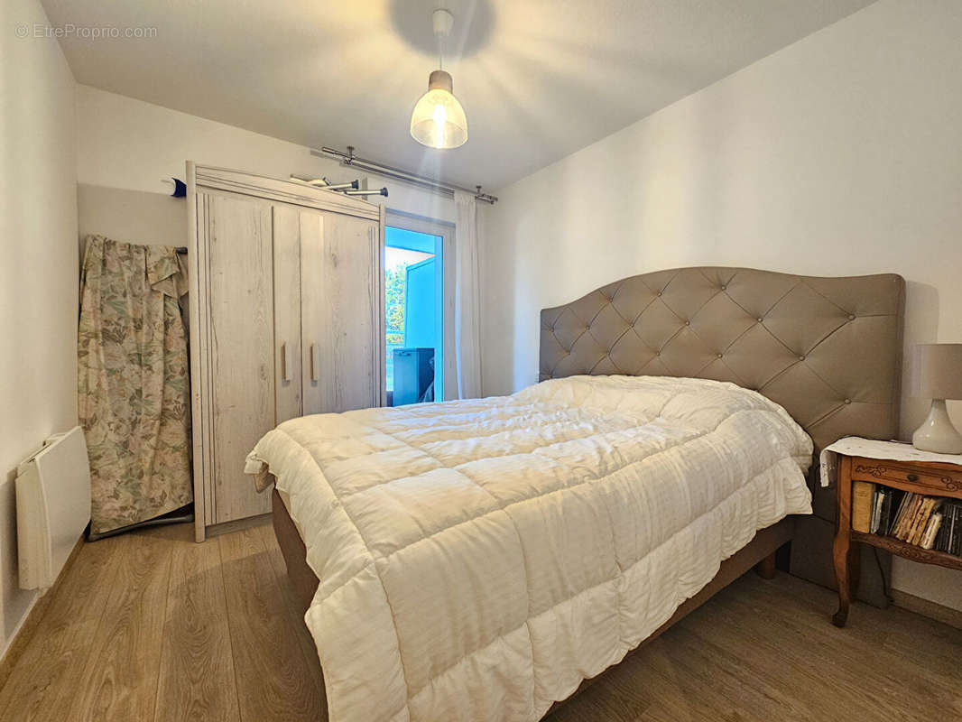 Appartement à ANGLET