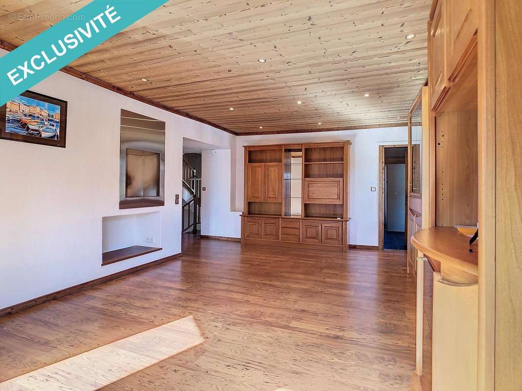 Photo 4 - Appartement à MACOT-LA-PLAGNE