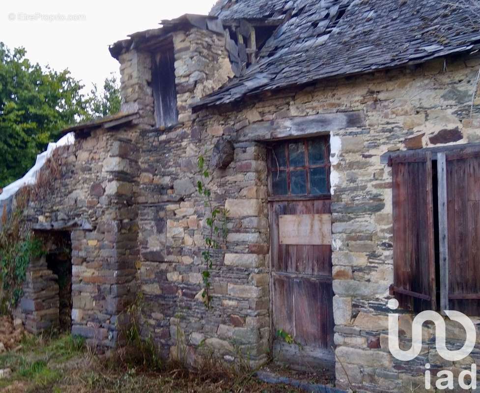 Photo 7 - Maison à SAINT-SULPICE-DES-LANDES