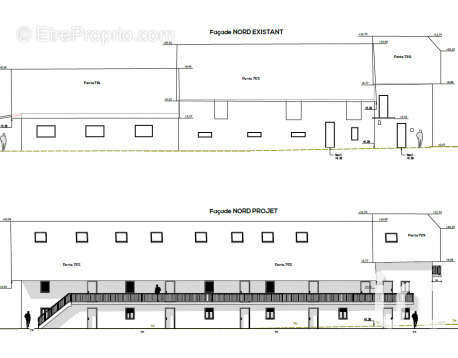 Photo 3 - Appartement à ARBIN