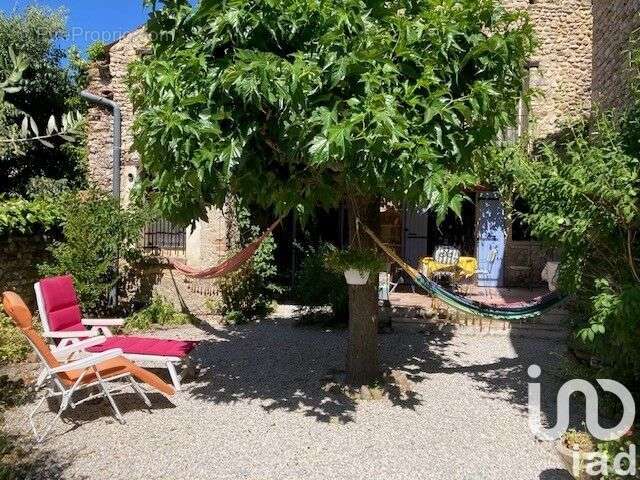 Photo 4 - Maison à VAISON-LA-ROMAINE