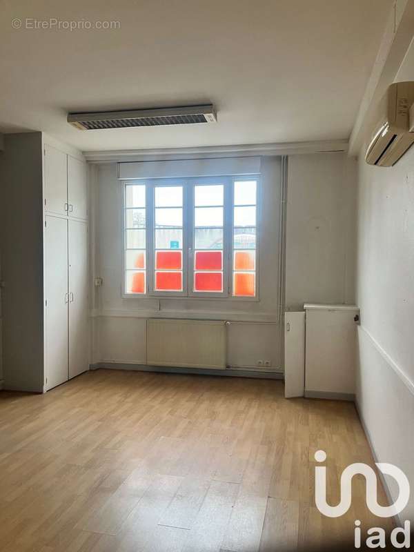 Photo 2 - Appartement à ALBI