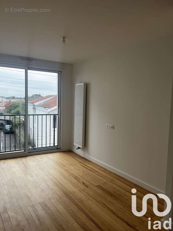 Photo 6 - Appartement à MERIGNAC