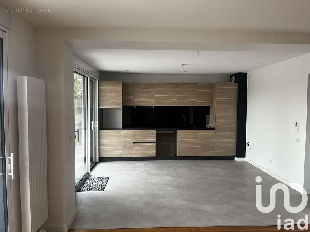 Photo 2 - Appartement à MERIGNAC