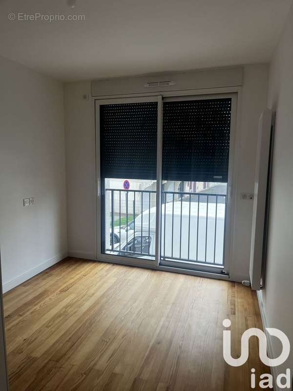 Photo 4 - Appartement à MERIGNAC