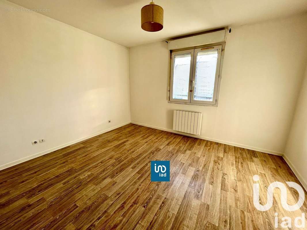 Photo 3 - Appartement à AMIENS