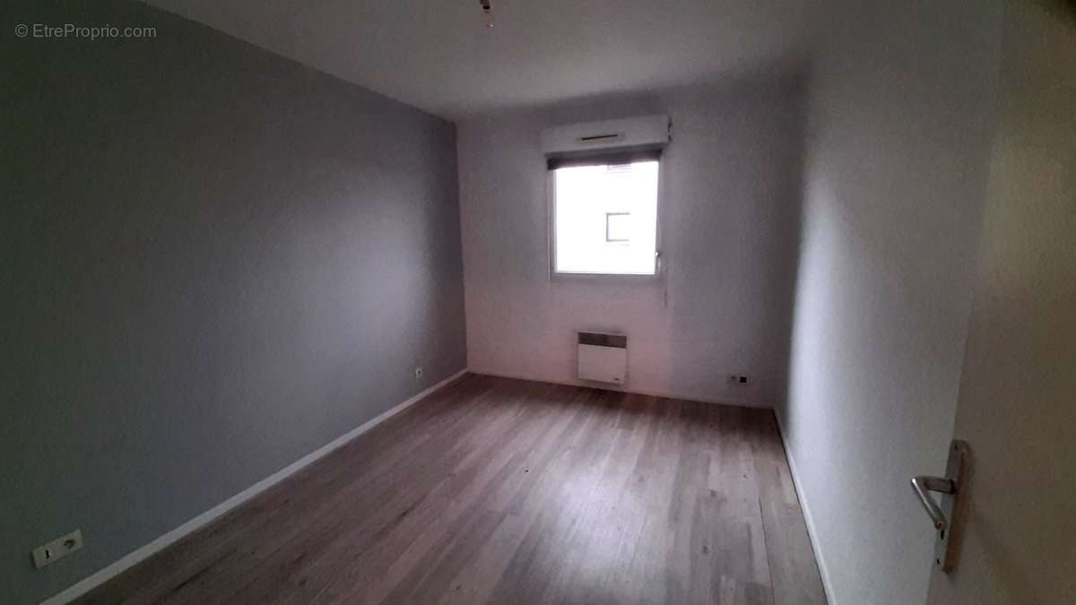 Appartement à RONCQ