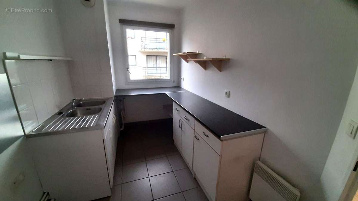 Appartement à RONCQ