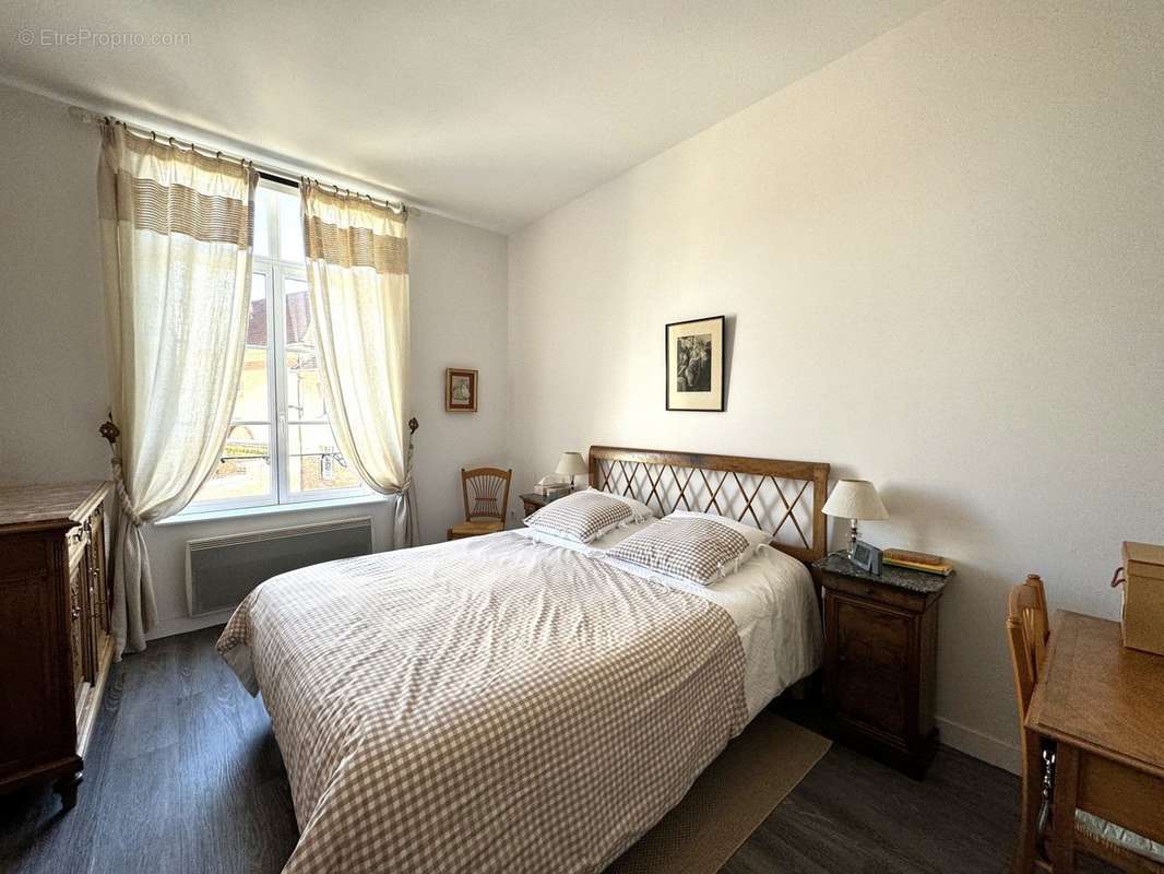 Appartement à ARRAS