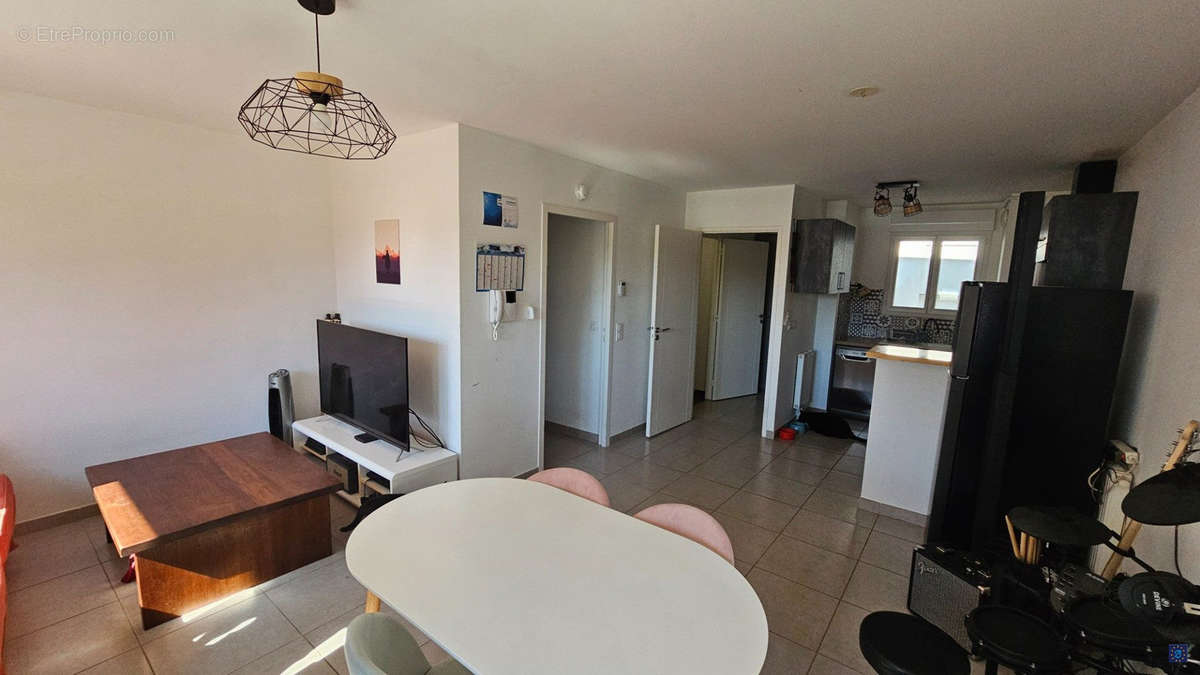 Appartement à ROYAN