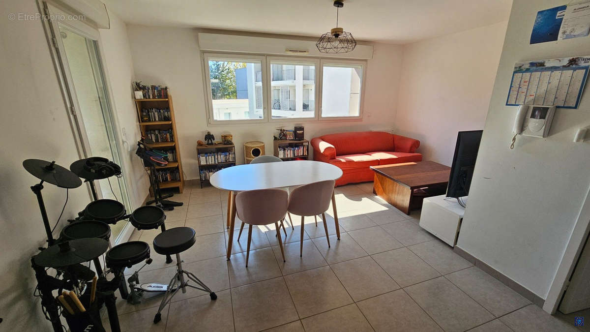 Appartement à ROYAN