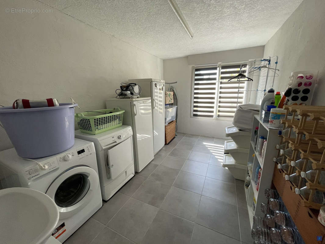 Appartement à ROYAN