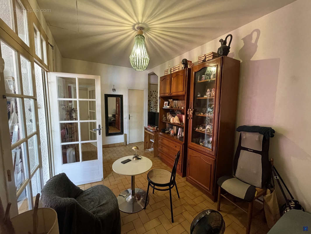 Appartement à ROYAN