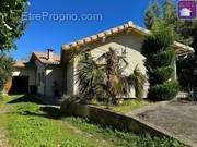 Maison à FOIX