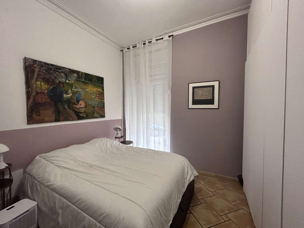 Appartement à LE VIGAN