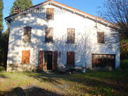 Maison à LE PALAIS-SUR-VIENNE