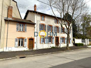 Maison à AMBERT