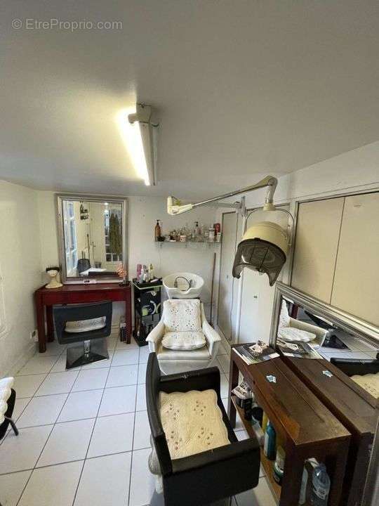 Appartement à ETAMPES