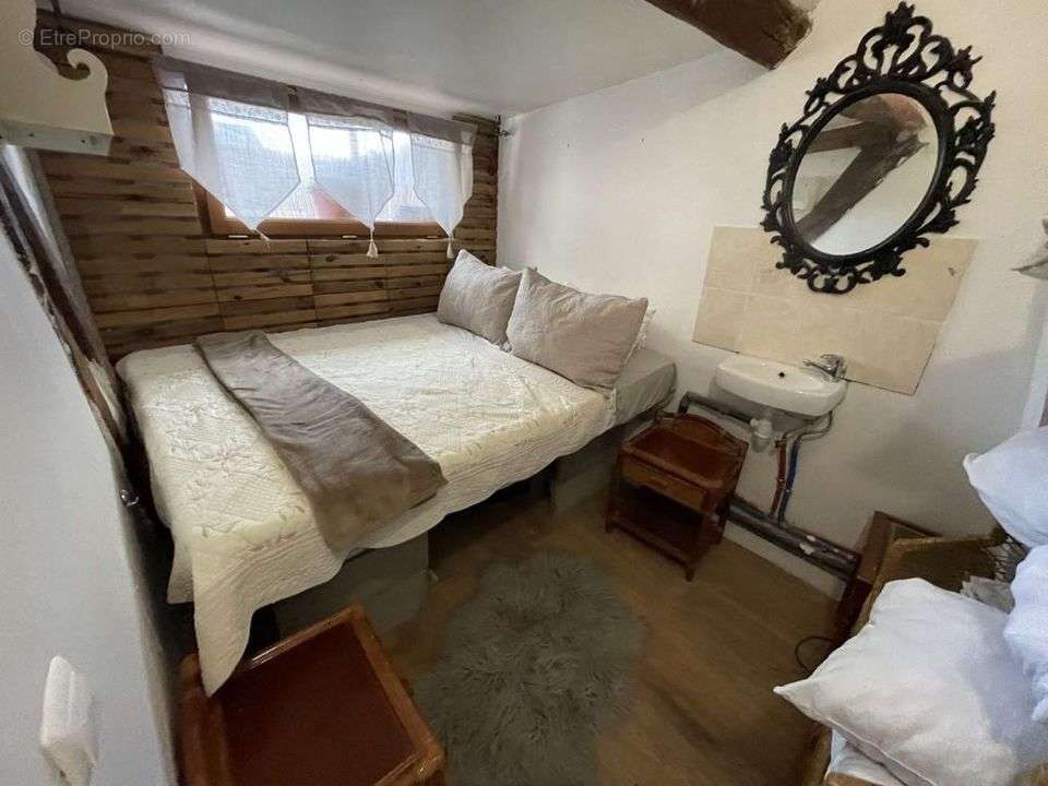 Appartement à ETAMPES