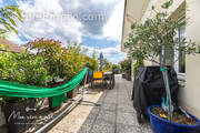 Appartement à CARRIERES-SUR-SEINE