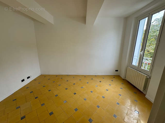 Appartement à DRAGUIGNAN