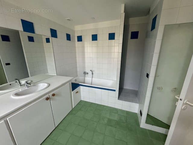 Appartement à DRAGUIGNAN