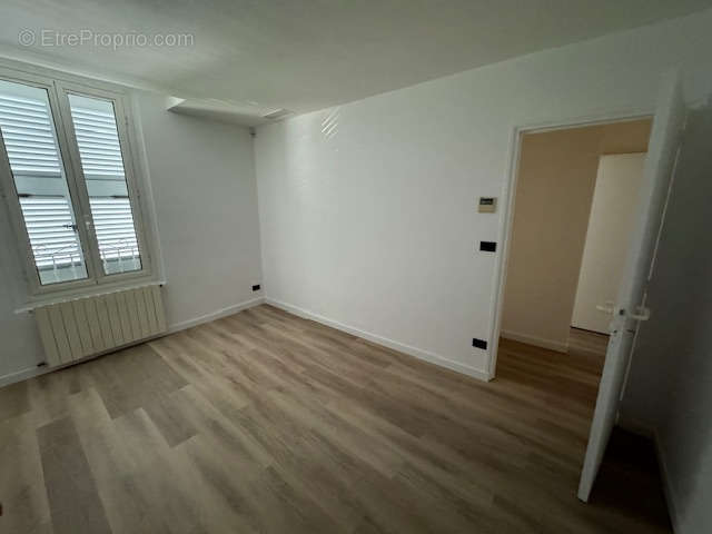 Appartement à DRAGUIGNAN