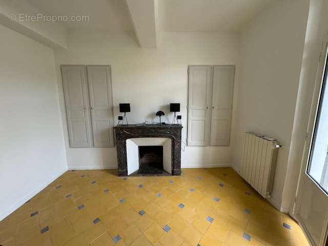 Appartement à DRAGUIGNAN