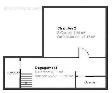 Appartement à ARGELES-GAZOST