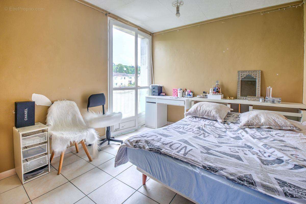 Appartement à PERIGUEUX