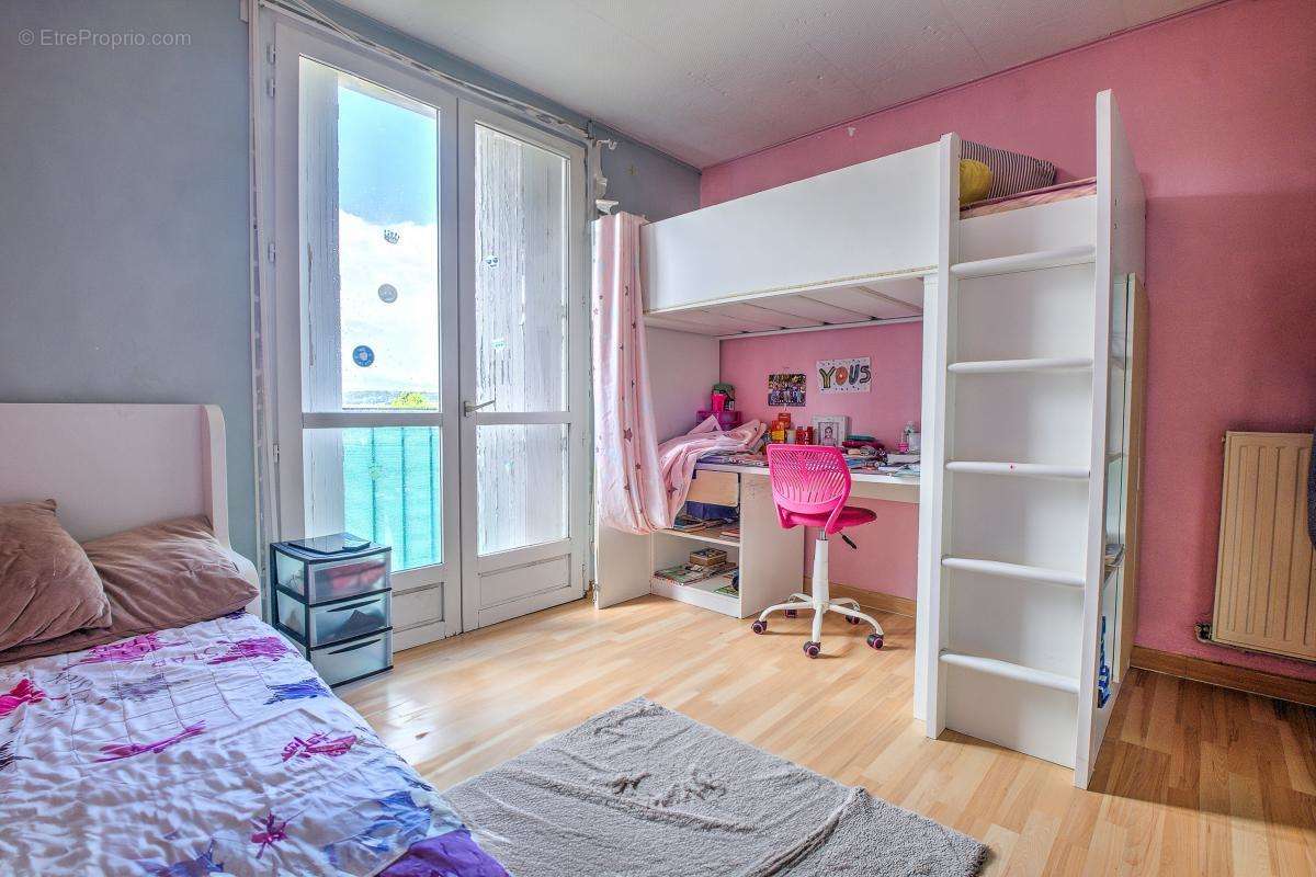 Appartement à PERIGUEUX