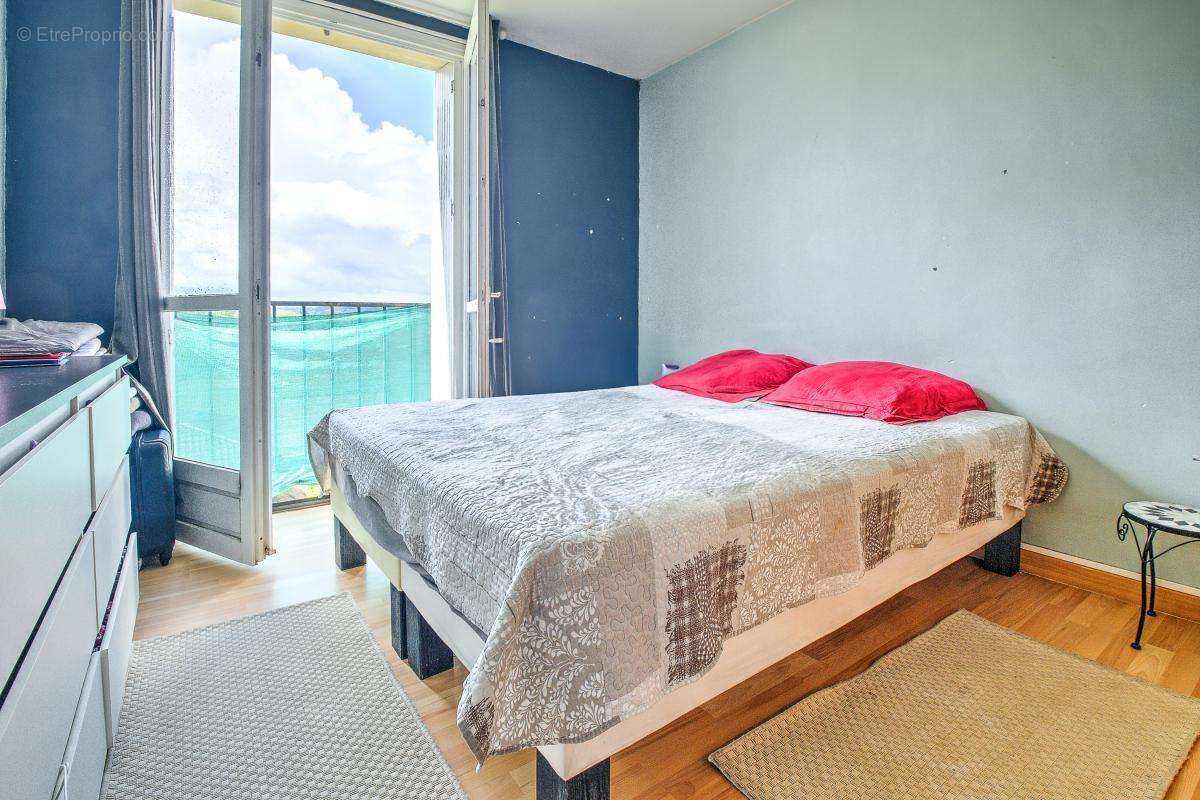 Appartement à PERIGUEUX