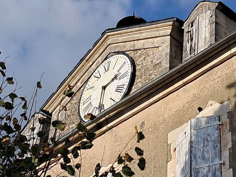 Maison à SOUILLAC