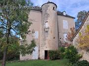 Maison à SOUILLAC