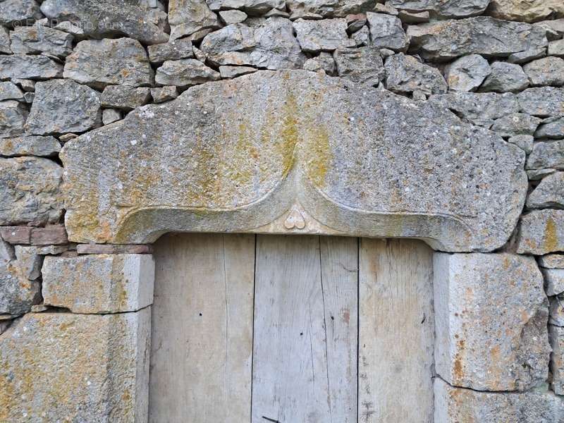 Maison à SOUILLAC