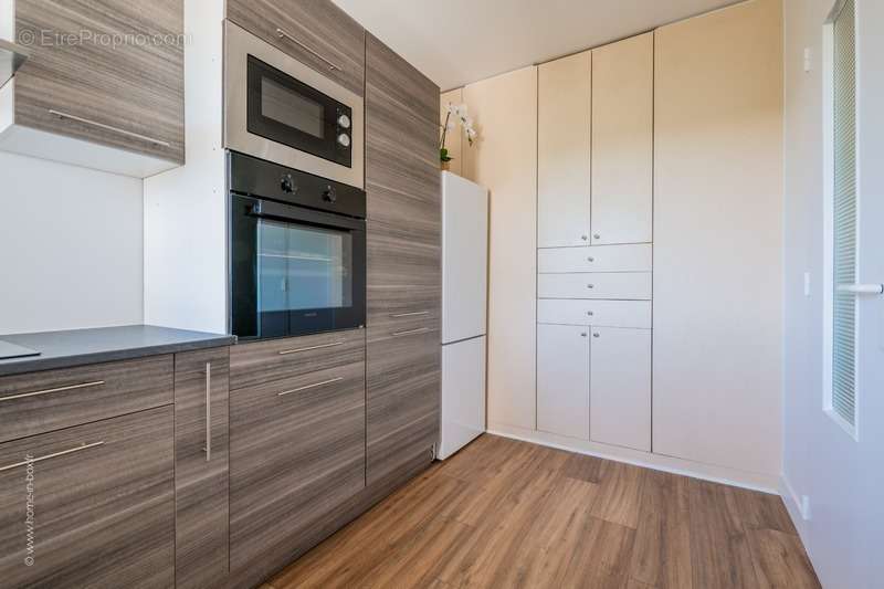 Appartement à ARPAJON