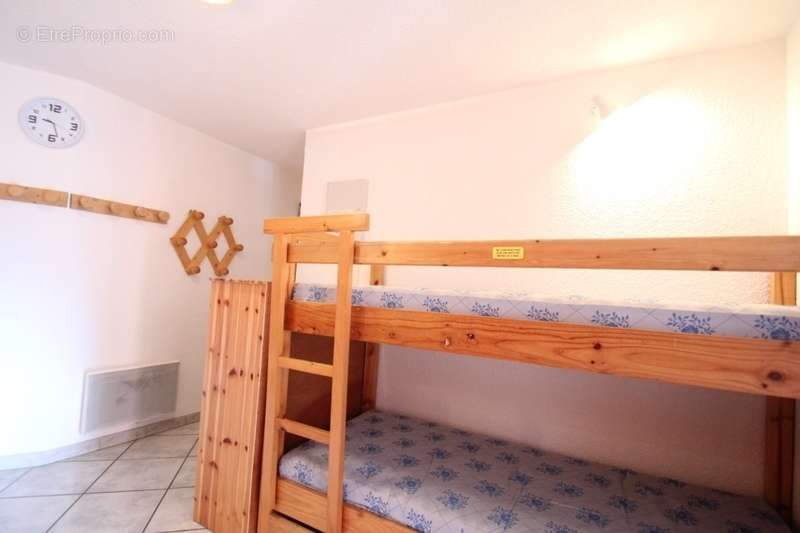 Appartement à MANIGOD