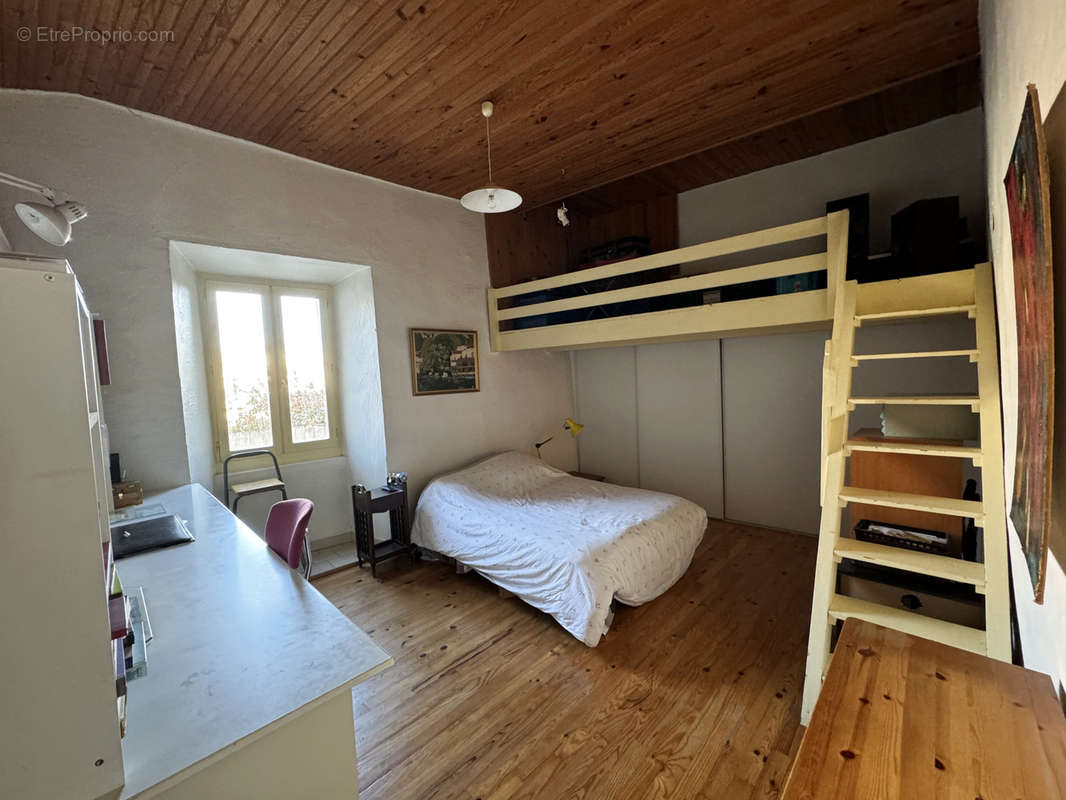 Appartement à VALENCE