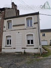 Maison à ROMILLY-SUR-SEINE